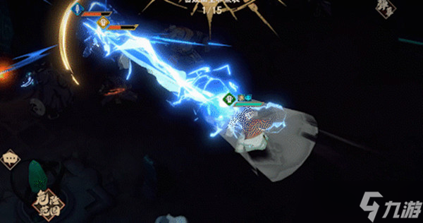 天地劫幽城再临云衣宫主五内怎么加点(云衣宫主最强五内加点方案推荐攻略)