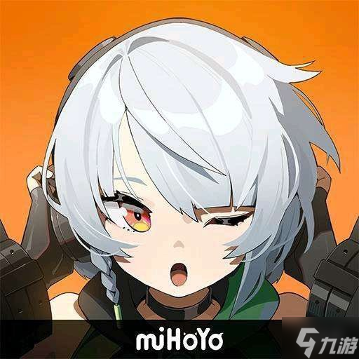 《绝区零》商标信息是什么 绝区零最新消息有哪些