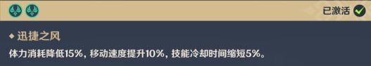 《原神》層巖巨淵水晶礦采集路線詳細(xì)整理