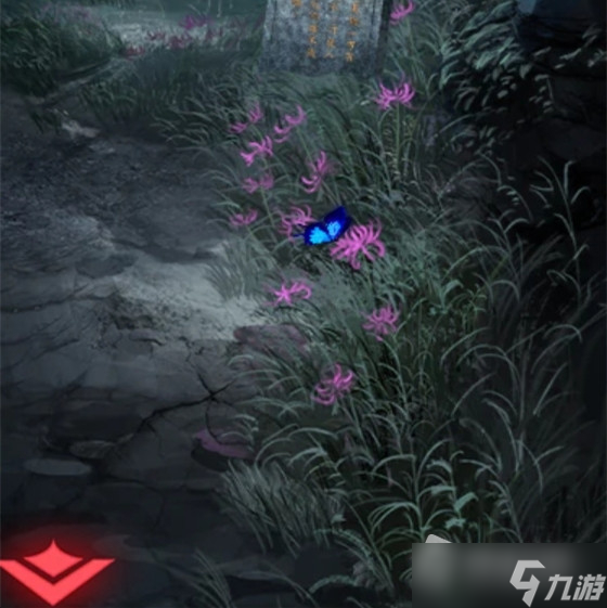 《纸嫁衣2奘铃村》第二章通关攻略