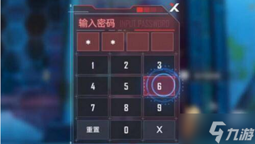 《幻塔》密码锁密码最新大全2022