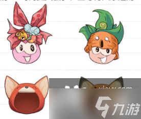《摩尔庄园手游》8月27日更新内容 8月28日更新内容一览