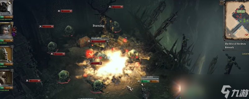 <a id='link_pop' class='keyword-tag' href='https://www.9game.cn/yswqscs/'>亚瑟王骑士传说</a>技能点怎么修改