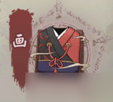 《阴阳师》式神录档查看详解