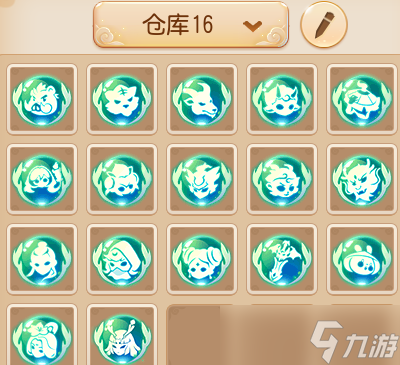夢幻西游手游時空寶盒放什么東西最好？時空寶盒刷銀幣攻略[多圖]