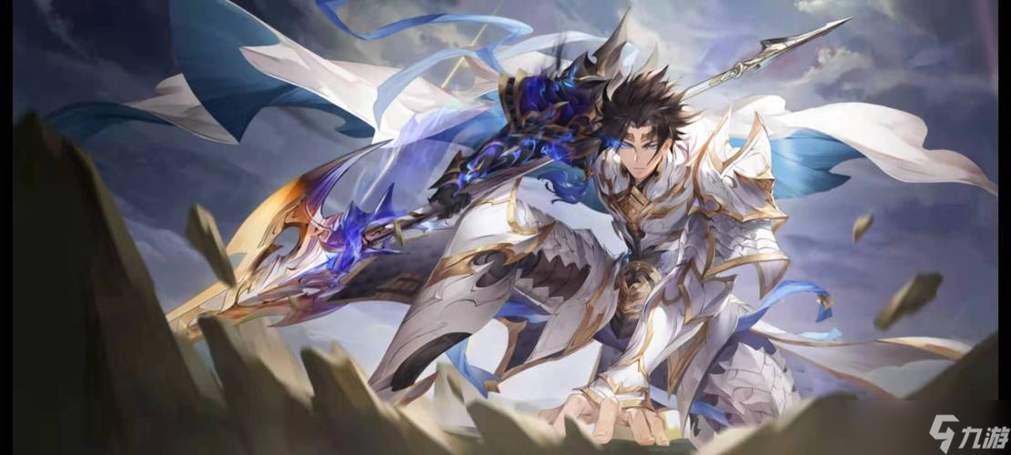 三国志幻想大陆新手集市攻略：新手集市商品介绍与购买价值分析[多图]
