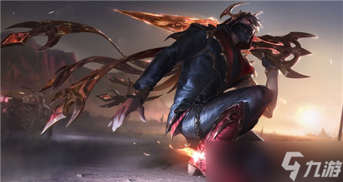 lol12.10版本耐久度调整数值细则公布