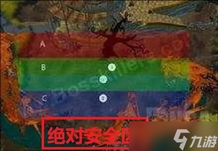 《魔兽世界TBC》怀旧服：太阳井高地菲米丝攻略、P2跑毒解法
