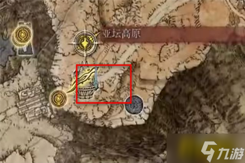 艾尔登法环魔像大弓怎么获得 魔像大弓获取攻略
