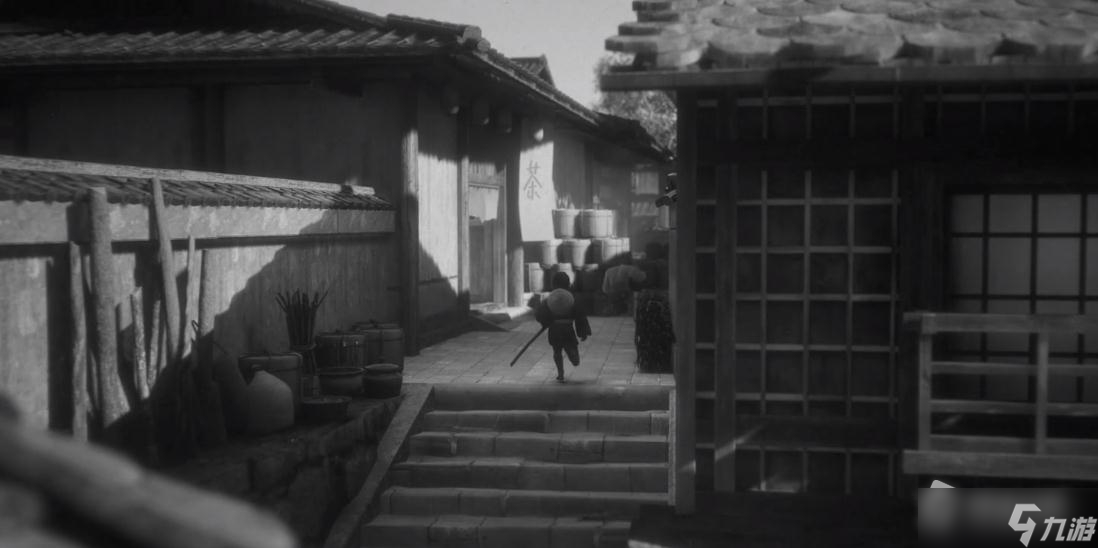 《黄泉之路》伊邪那岐之印获取攻略
