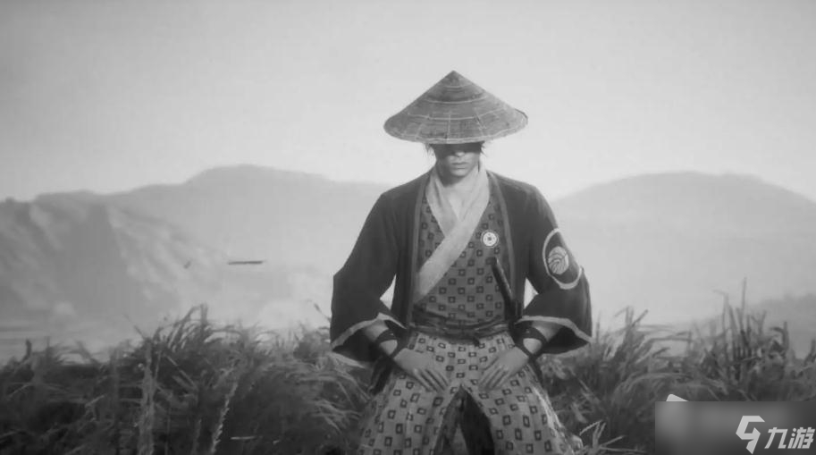 《黄泉之路》伊邪那岐之印获取攻略