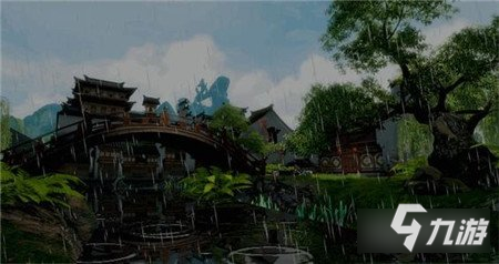 天谕手游通世之门任务怎么触发 通世之门冒险任务条件一览