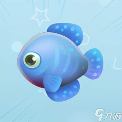 摩爾莊園鯊魚(yú)和魔鳉魚(yú)垂釣位置介紹