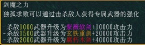 魔兽争霸3绿色循环圈海量版N1双剑魔孙尚香无尽攻略