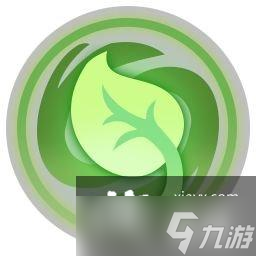 《摩爾莊園手游》牧師怎么加點(diǎn) 牧師加點(diǎn)攻略