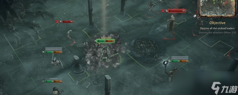 <a id='link_pop' class='keyword-tag' href='https://www.9game.cn/yswqscs/'>亚瑟王骑士传说</a>先锋有哪些角色