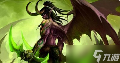 2022魔兽争霸3哪个种族最厉害 种族哪个强度最高