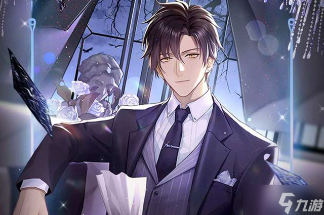 筑梦公馆无法连接服务器解决办法