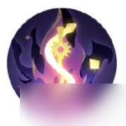 《阴阳师》神堕八岐大蛇技能解析