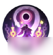 《阴阳师》神堕八岐大蛇技能解析