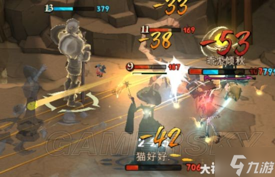 《哈利波特魔法觉醒》5月低端卡搭配攻略 低端卡怎么玩