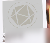 《诺亚之心》竞技场PVP玩法介绍