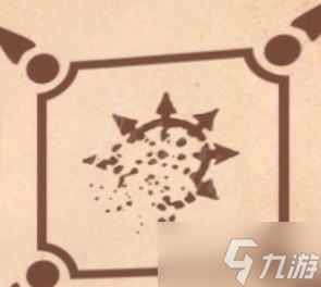 《战锤40K混沌之门恶魔猎人》武器技能特效有哪些