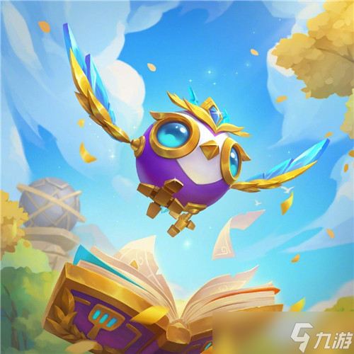 云顶之弈双城之战即将收尾