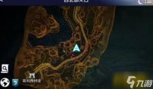 黑色沙漠手游甜美的冰淇淋任務(wù)怎么做-甜美的冰淇淋任務(wù)完成攻略
