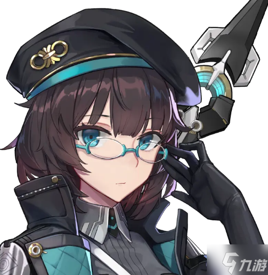 深空之眼奥西里斯阵容配队指南