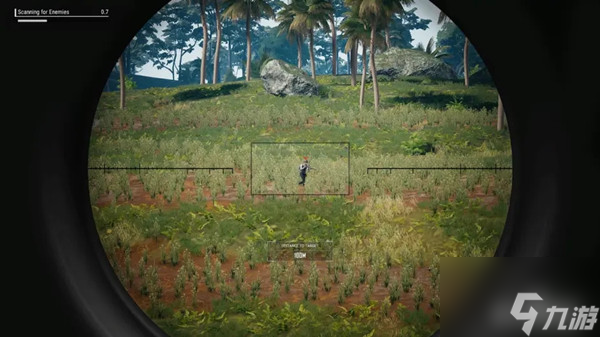 绝地求生PUBG5.11更新了什么？PUBG5.11更新内容说明与分析