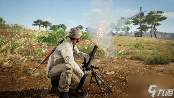 绝地求生PUBG5.11更新了什么？PUBG5.11更新内容说明与分析