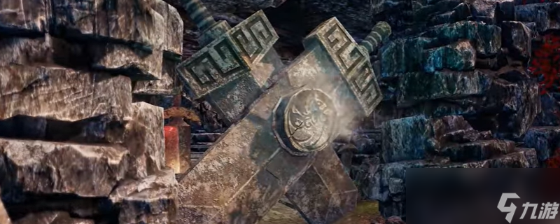 天命奇御2陌刀门地牢谜团怎么解