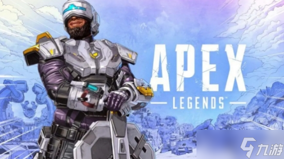 《Apex英雄》第13赛季更新内容有哪些？第13赛季补丁更新内容一览