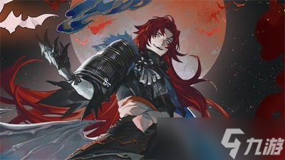 阴阳师八百比丘尼水墨拼图活动怎么玩 活动的最全面攻略