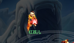 夢幻西游網(wǎng)頁版劍斬心魔攻略 劍斬心魔通關(guān)陣容思路