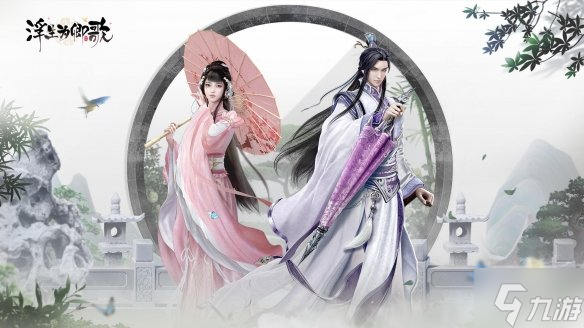 超好玩游戏推荐 2022自由捏脸手游盘点
