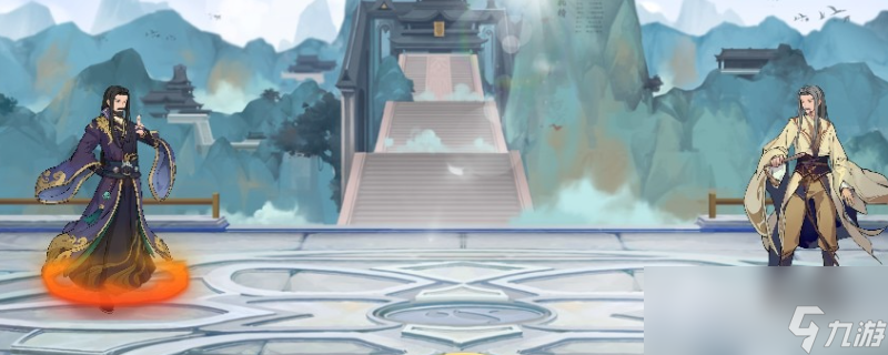 觅长生神阴石怎么获得