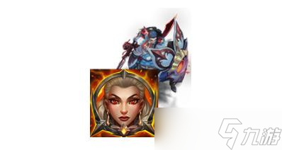 LOL西部魔影通行证2022
