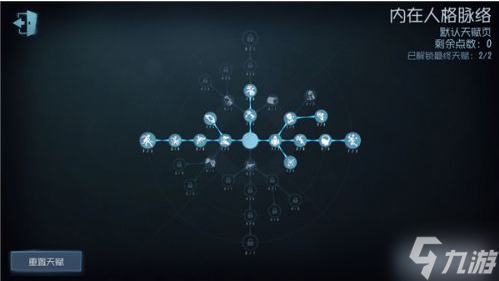 第五人格勘探员最强天赋怎么点 2022<a href=
