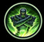 《LOL手游》3.2版本新增符文详解