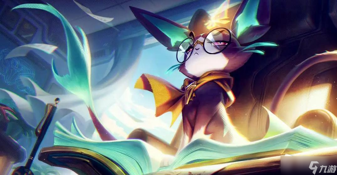 《LOL》能否禁止猫咪进入身体