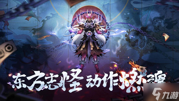 斗诡能搬砖么？快速搬砖玩法技巧攻略