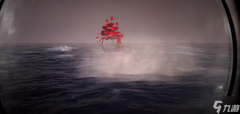 碧海黑帆多少钱 steam找不到解决方法