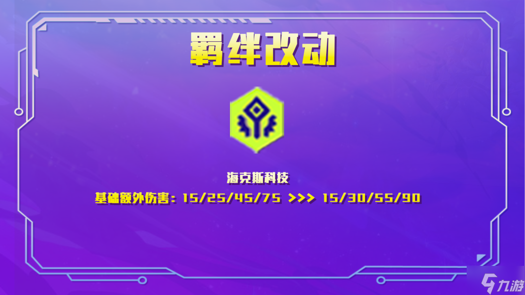 金铲铲之战2.9版本前瞻 金铲铲之战版本改动
