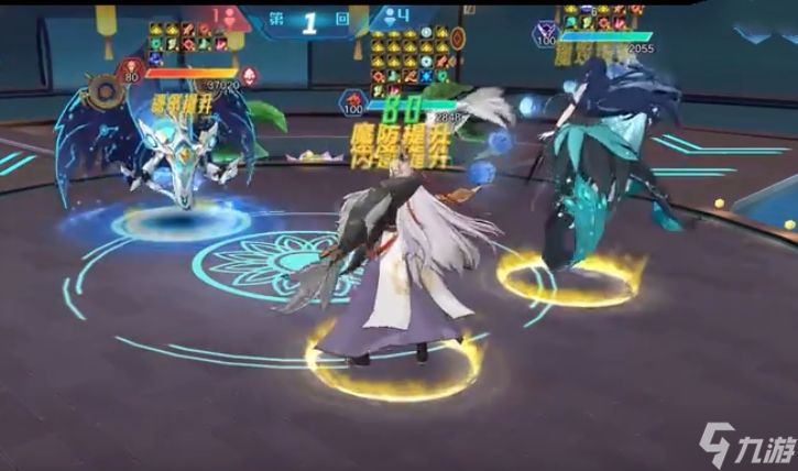 奥拉星手游后羿超进化装备推荐 后羿超进化pvp、pve搭配攻略