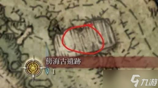 艾尔登法环双刀在哪获得
