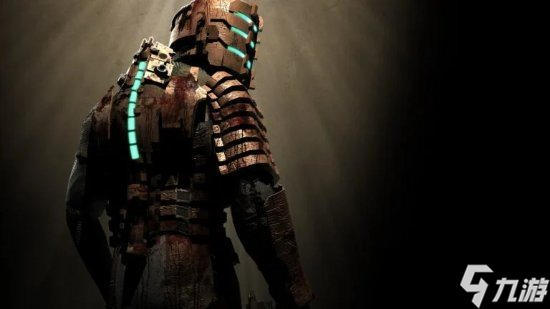 《死亡空间:重制版》明年1.27发售 只登陆PC和次世代