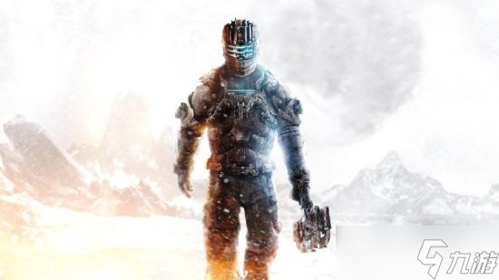 《死亡空间:重制版》明年1.27发售 只登陆PC和次世代