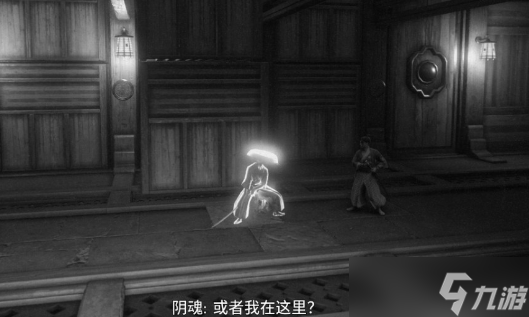 黄泉之路战斗系统怎么样 游戏故事有什么深层含义吗